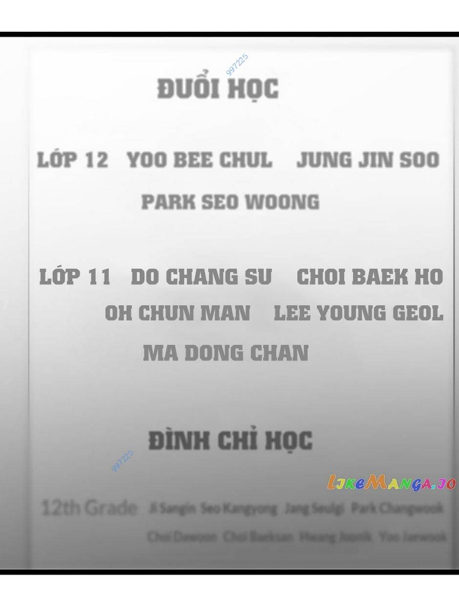 Chuyển Hóa Chapter 104 - Trang 2