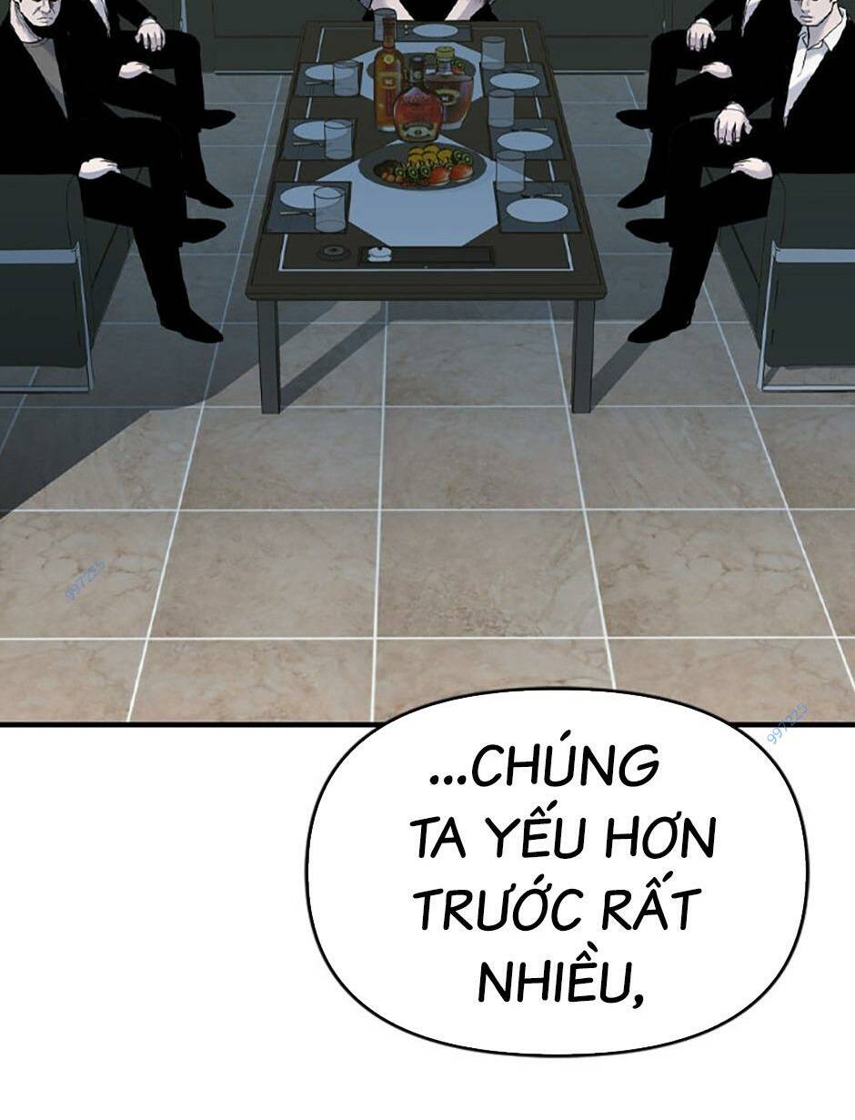 Chuyển Hóa Chapter 104 - Trang 2