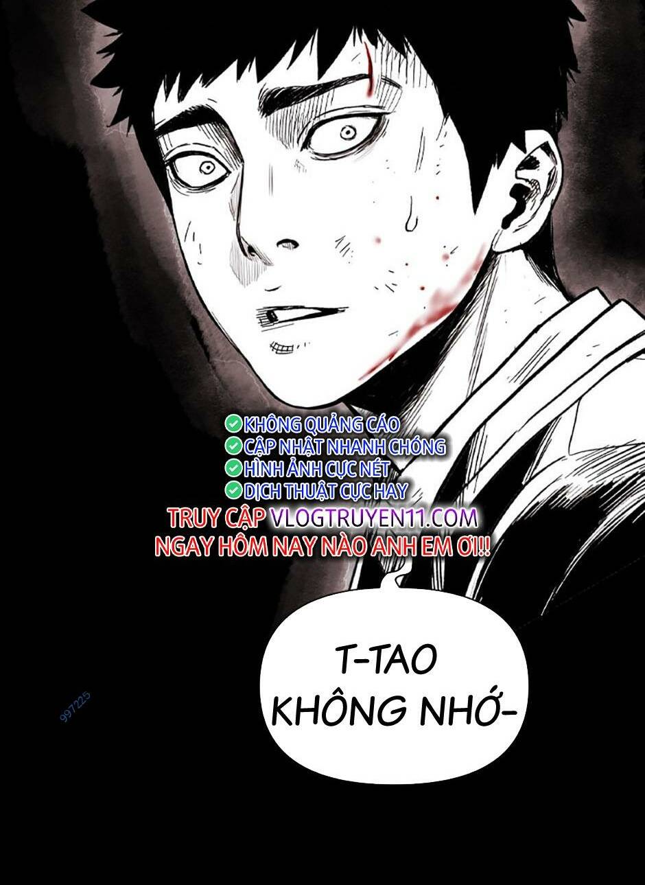 Chuyển Hóa Chapter 103 - Trang 2