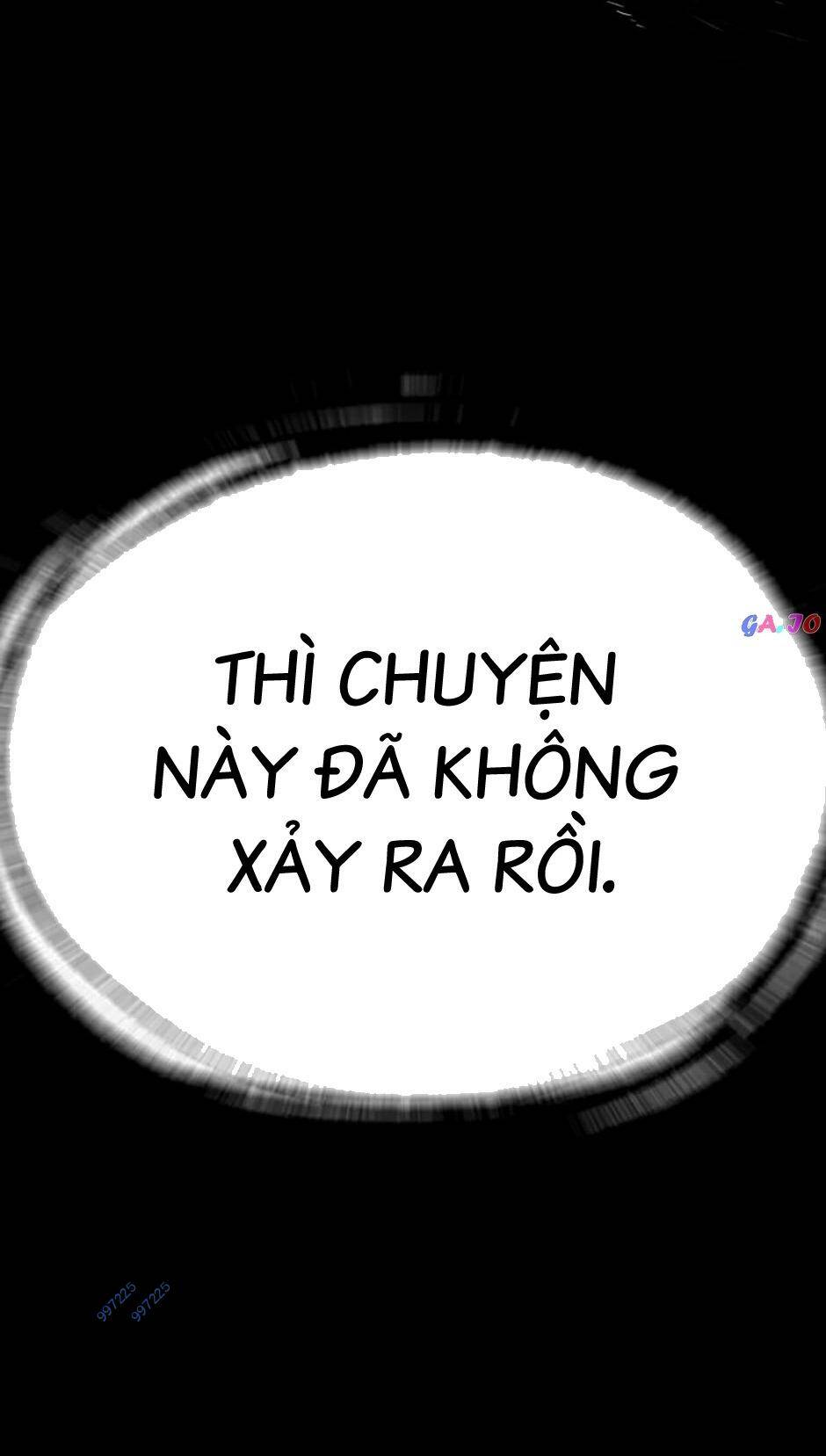 Chuyển Hóa Chapter 103 - Trang 2