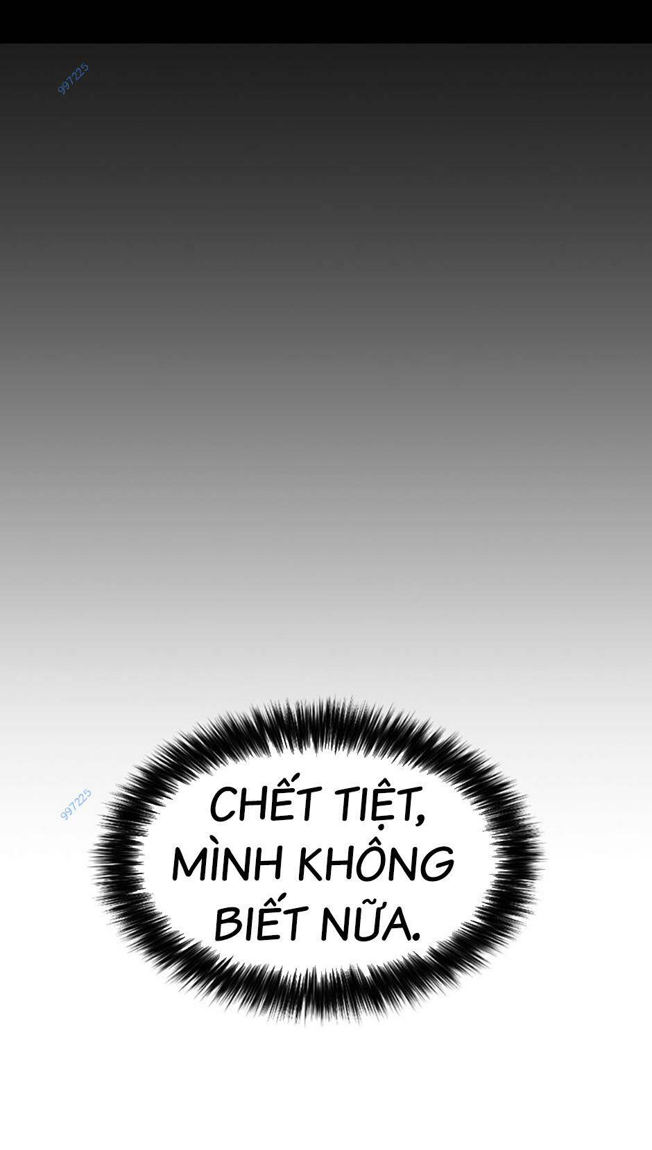 Chuyển Hóa Chapter 103 - Trang 2