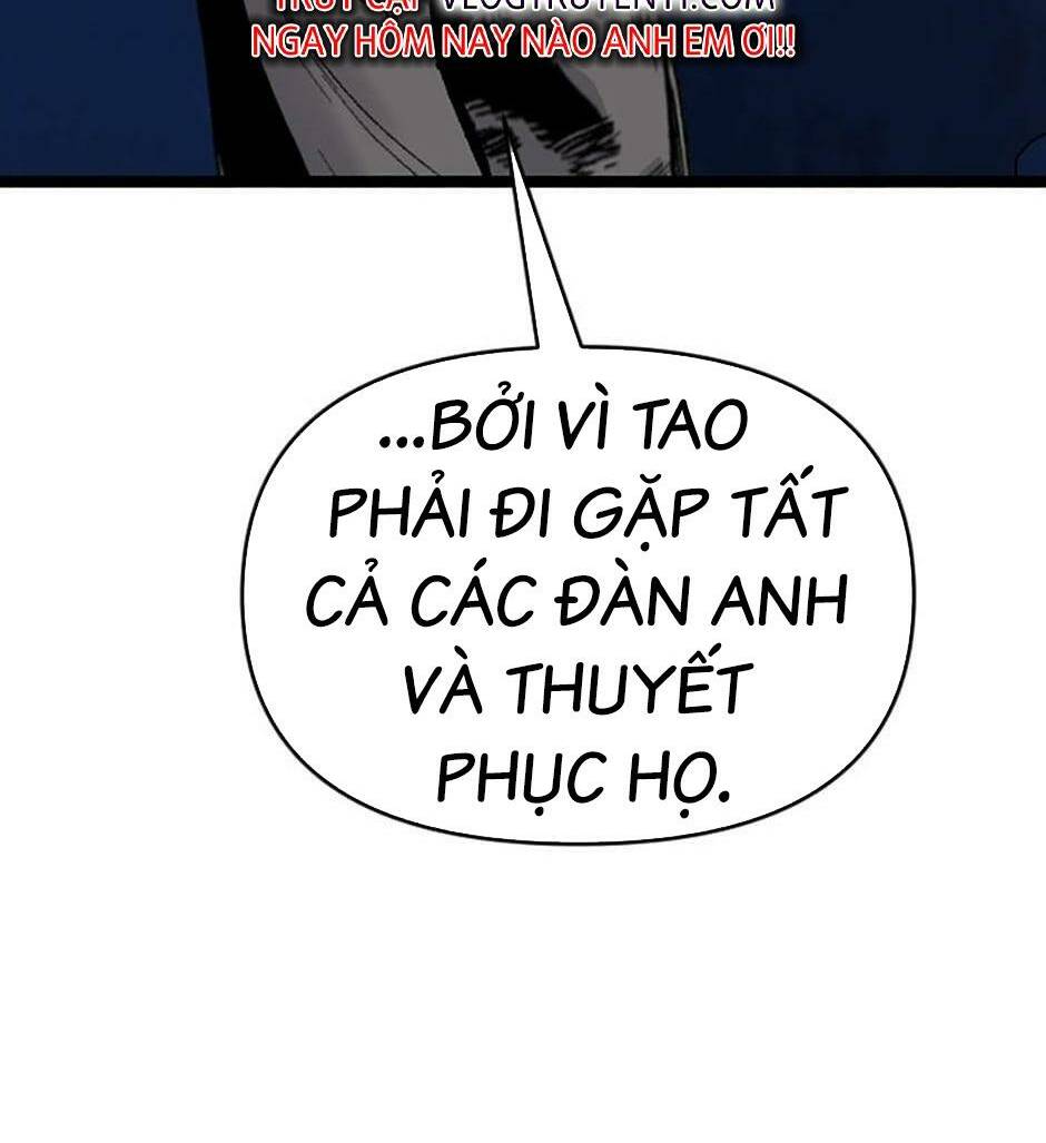 Chuyển Hóa Chapter 102 - Trang 2