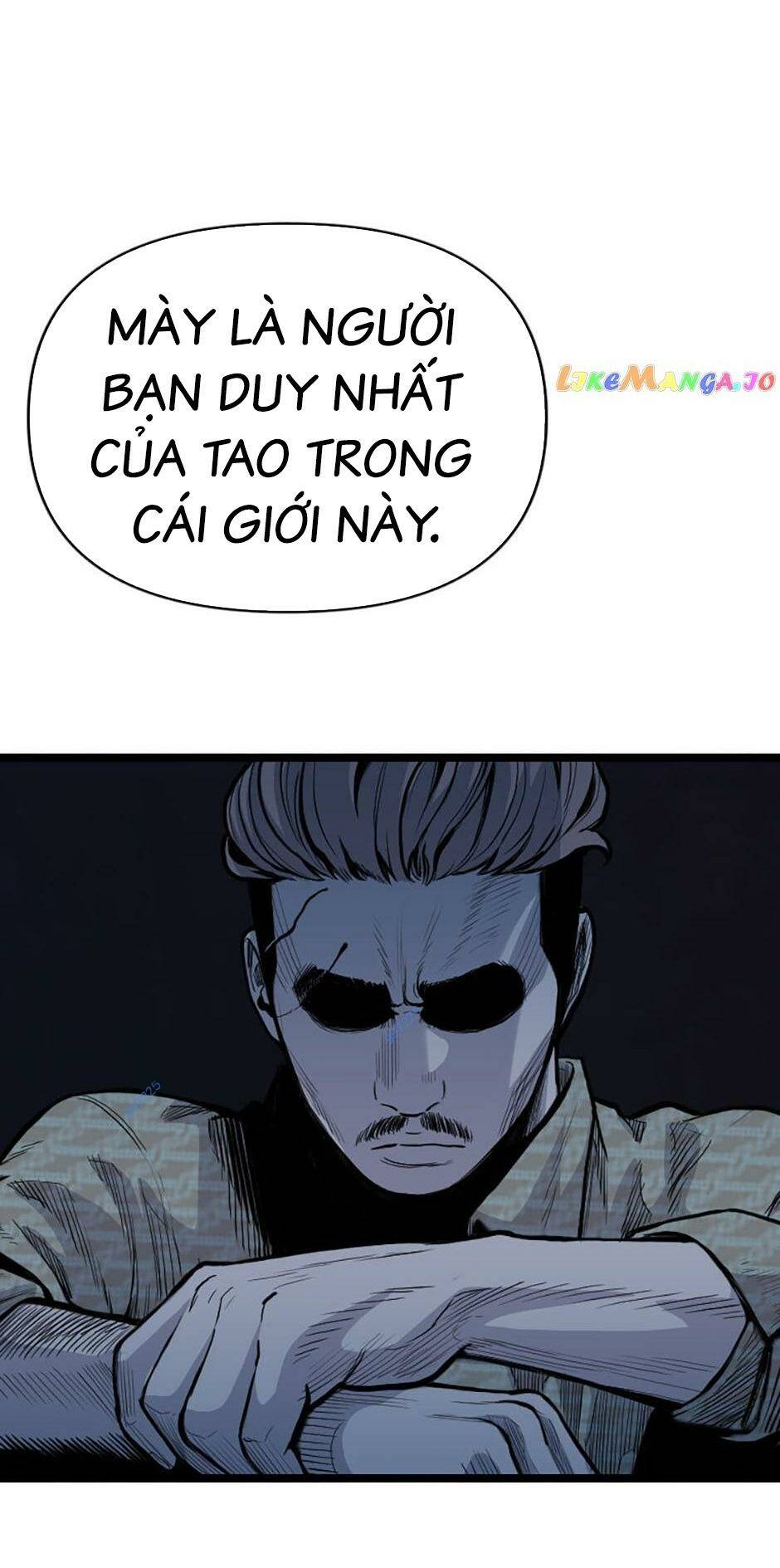 Chuyển Hóa Chapter 102 - Trang 2