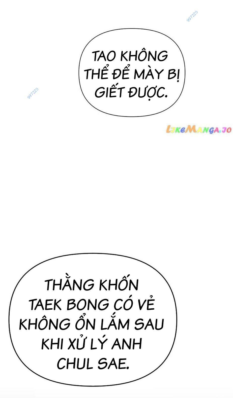 Chuyển Hóa Chapter 102 - Trang 2