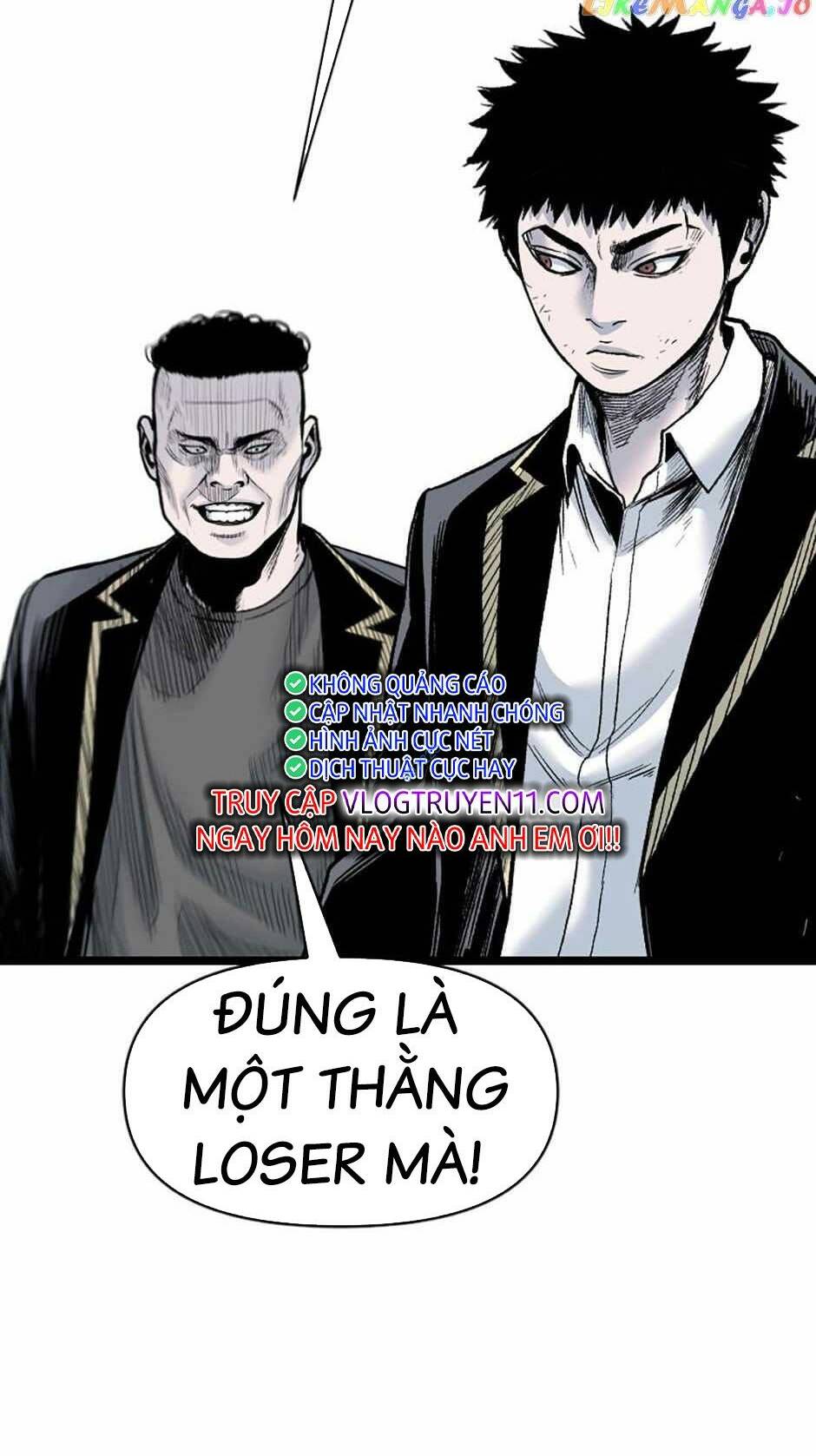 Chuyển Hóa Chapter 101 - Trang 2