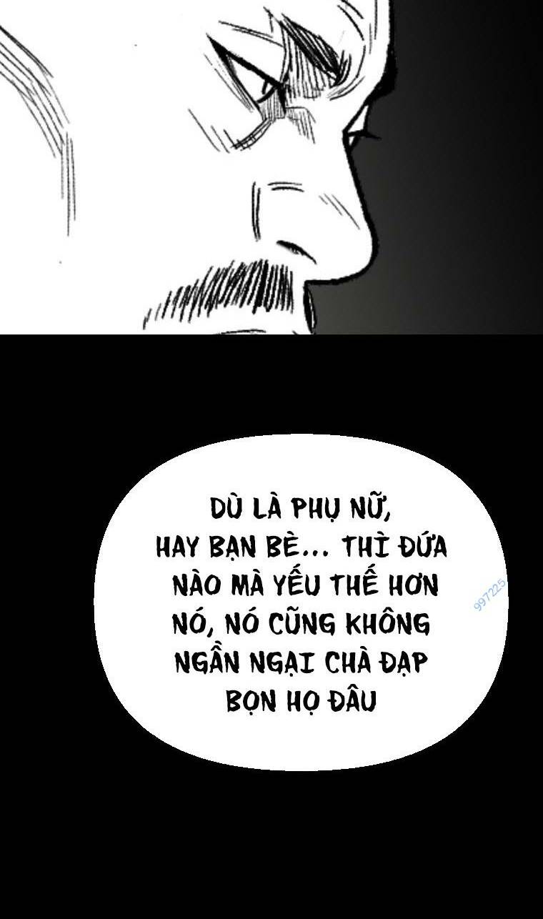 Chuyển Hóa Chapter 99 - Trang 2