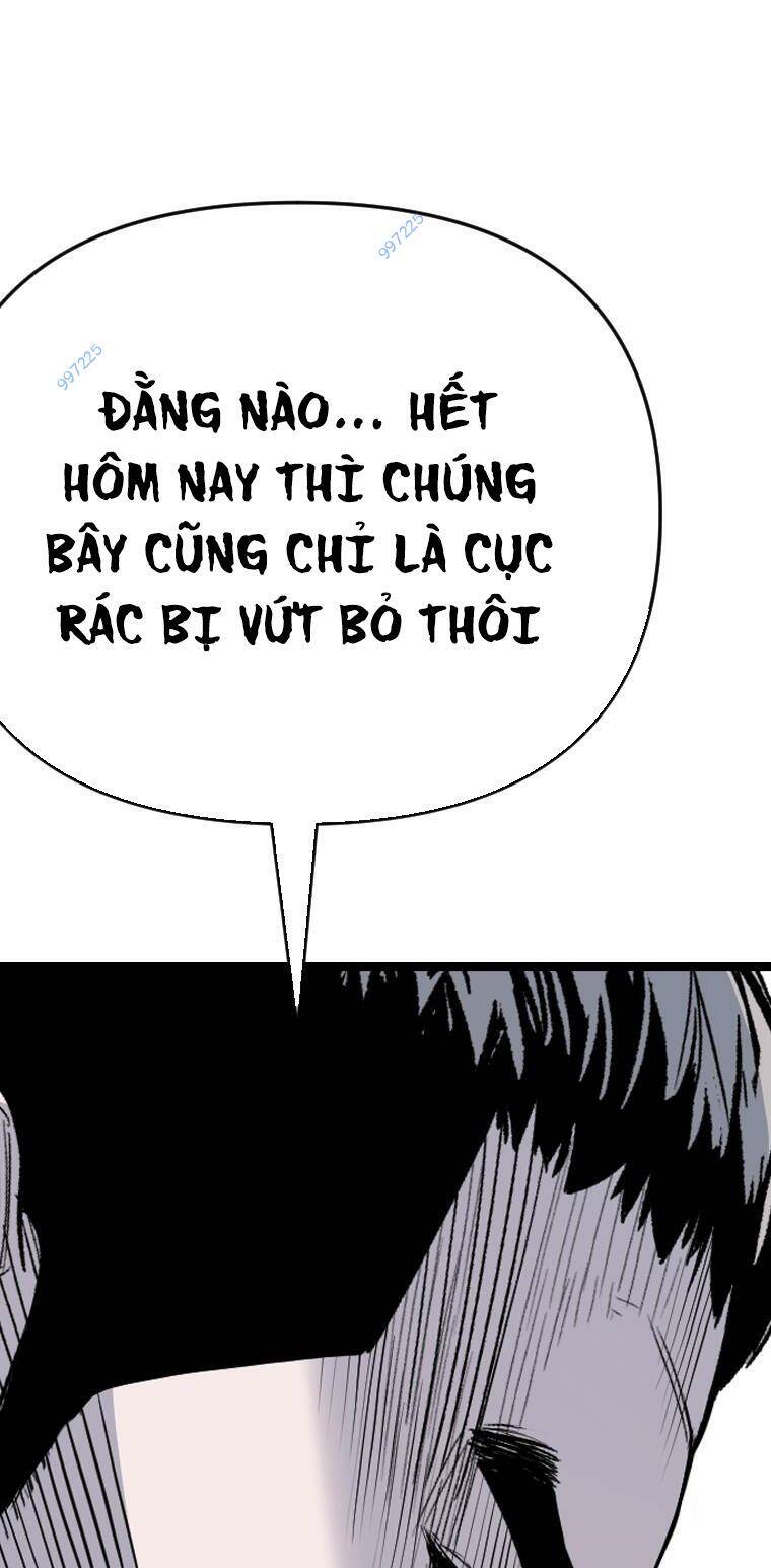 Chuyển Hóa Chapter 99 - Trang 2