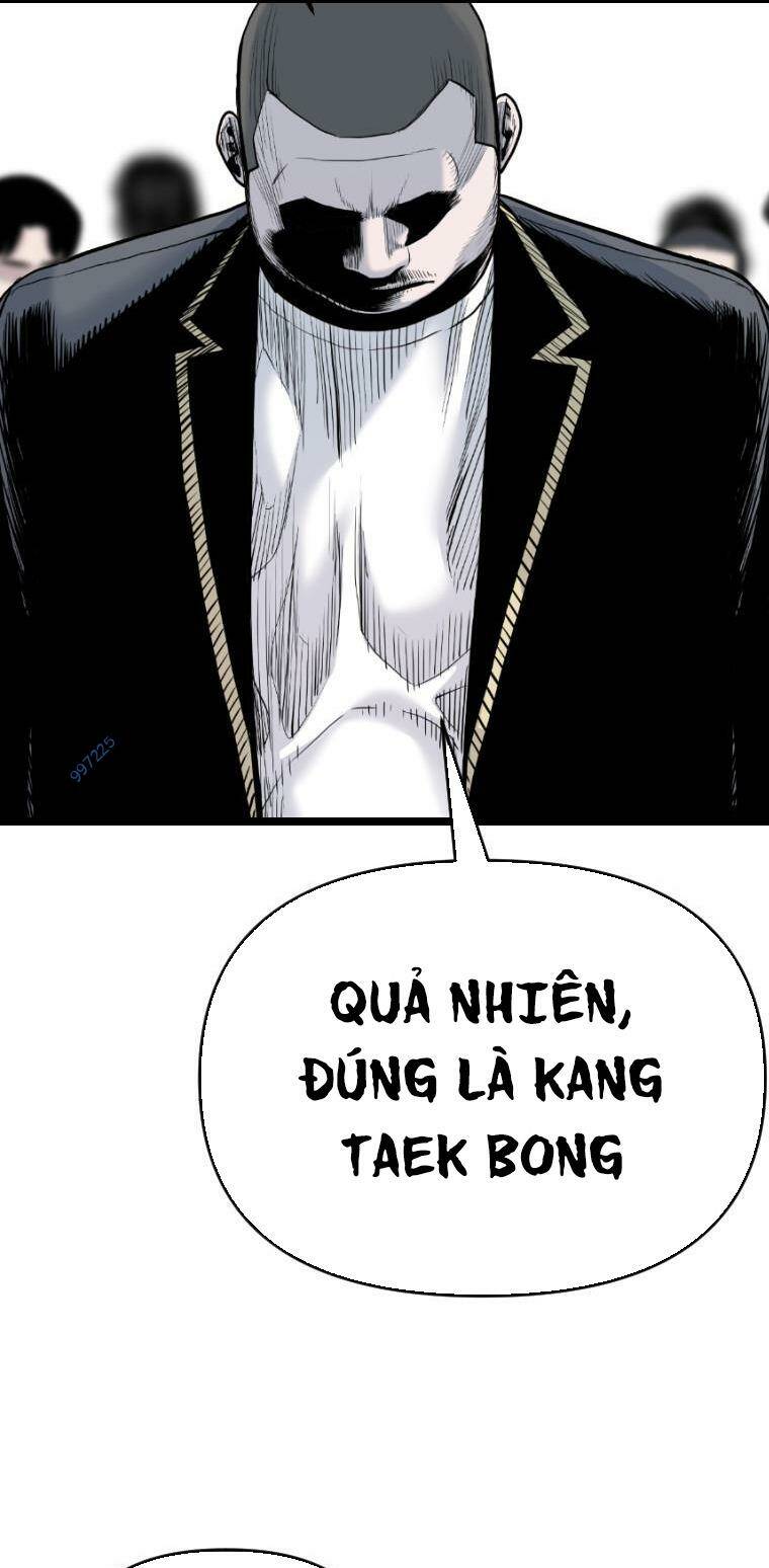 Chuyển Hóa Chapter 99 - Trang 2