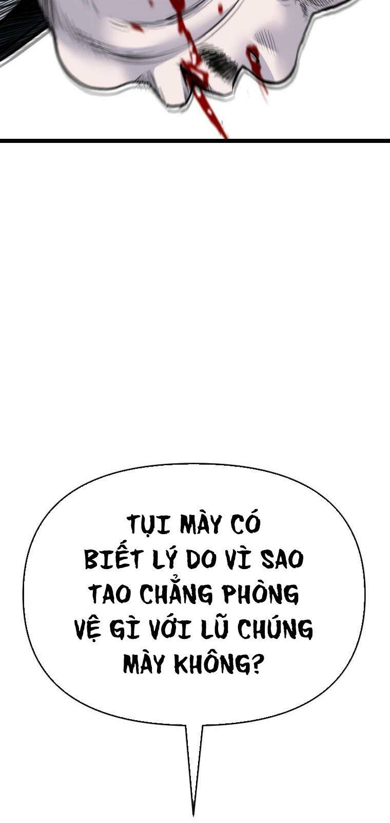 Chuyển Hóa Chapter 99 - Trang 2