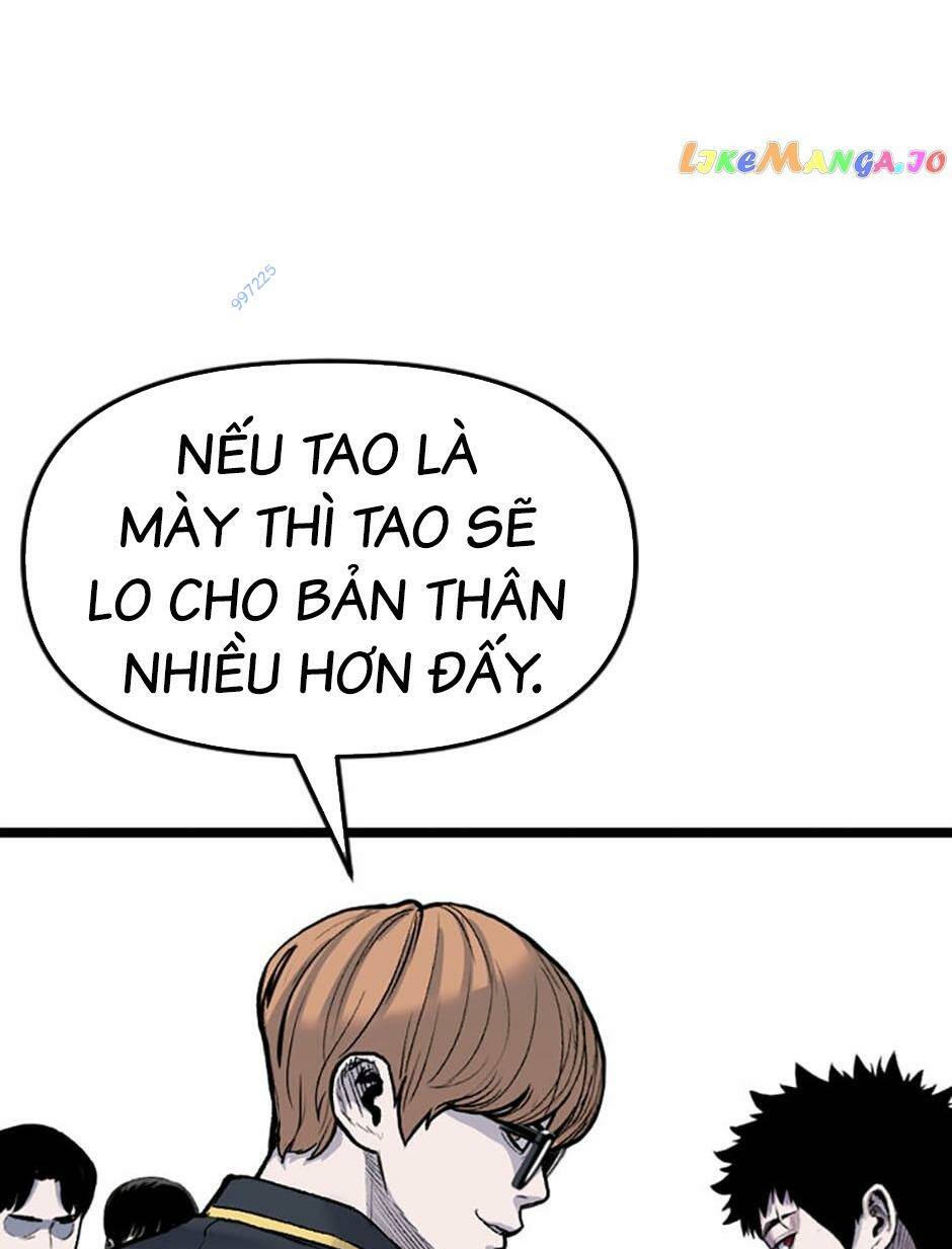 Chuyển Hóa Chapter 96 - Trang 2