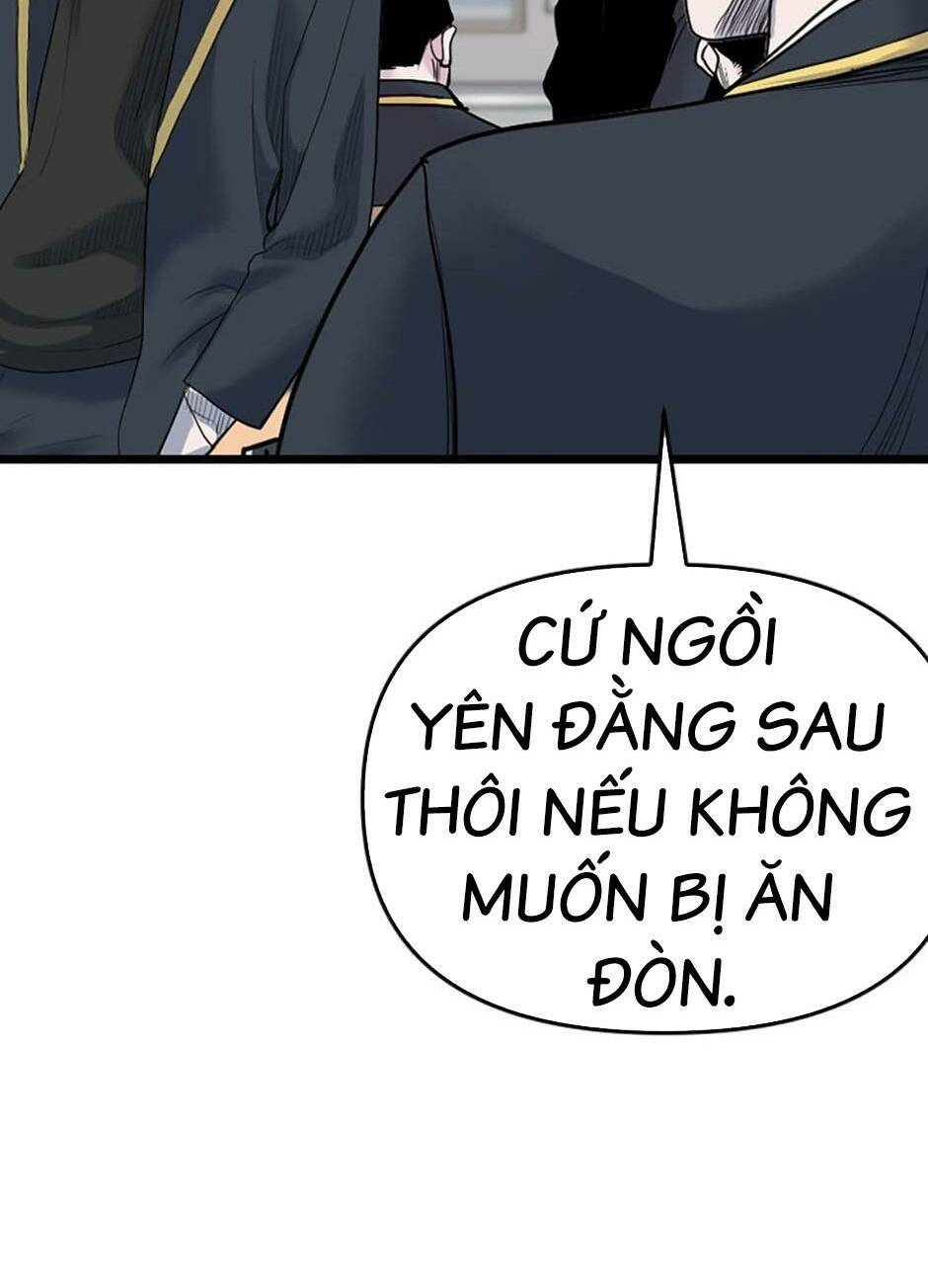 Chuyển Hóa Chapter 95 - Trang 2