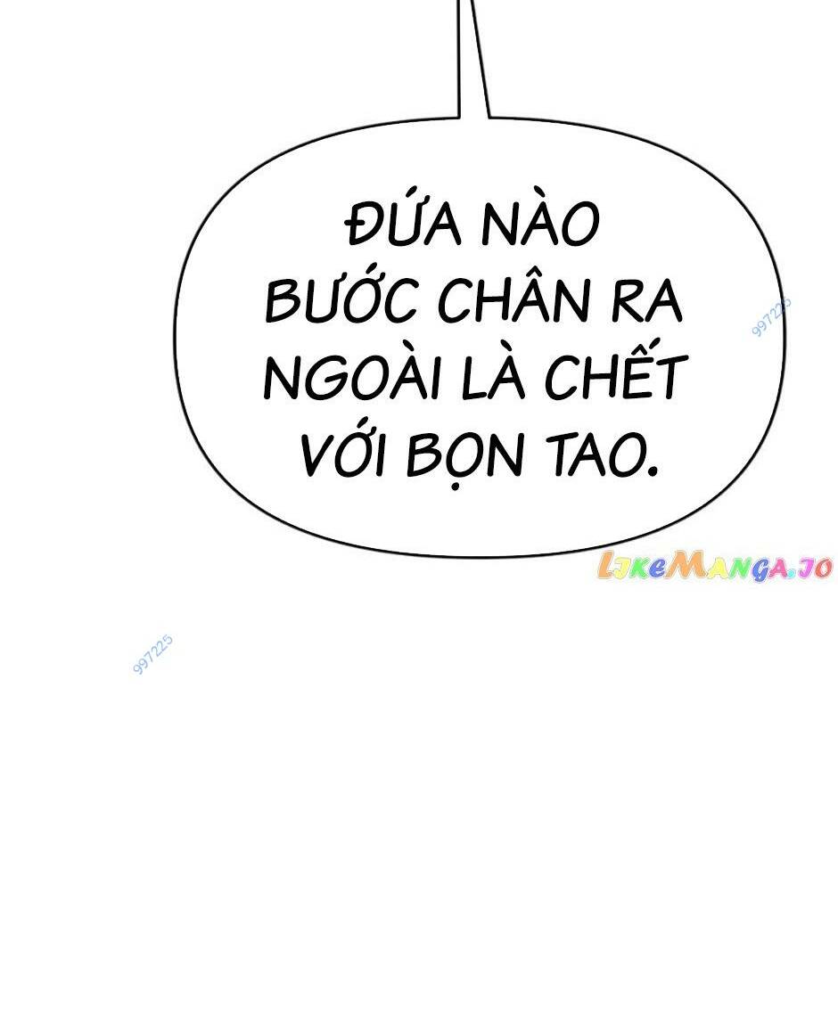 Chuyển Hóa Chapter 95 - Trang 2