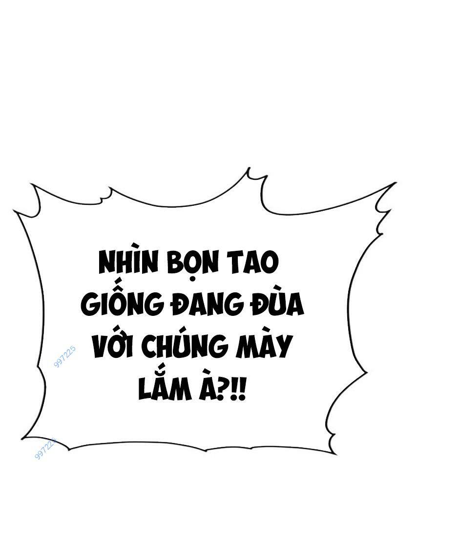 Chuyển Hóa Chapter 95 - Trang 2