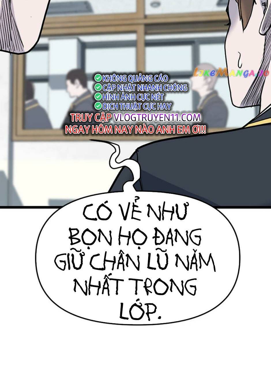 Chuyển Hóa Chapter 95 - Trang 2