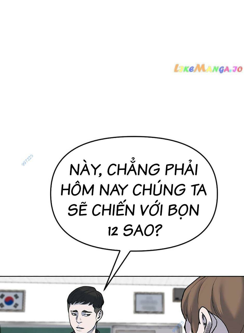 Chuyển Hóa Chapter 95 - Trang 2