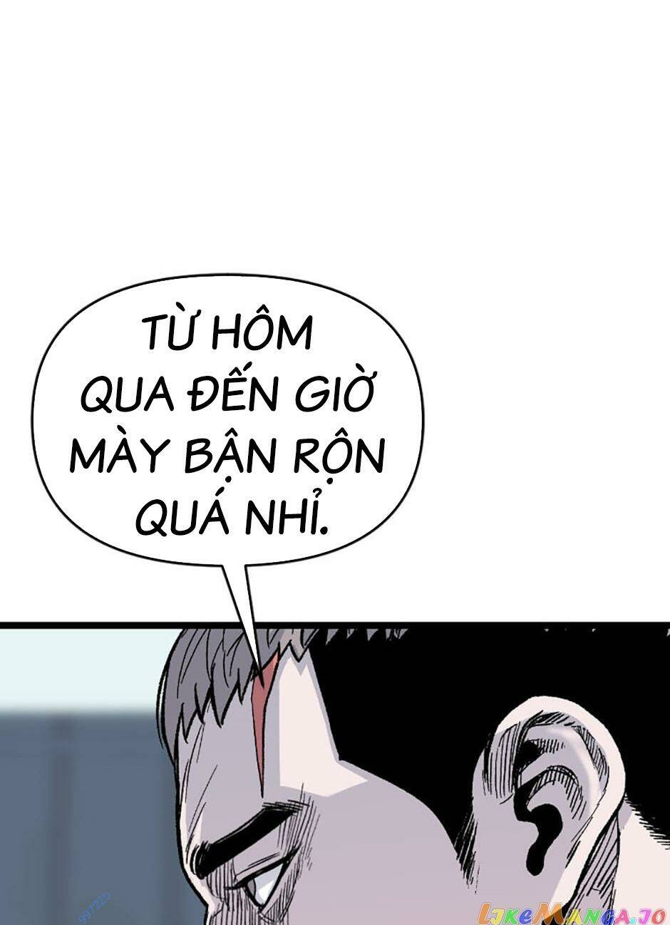 Chuyển Hóa Chapter 95 - Trang 2