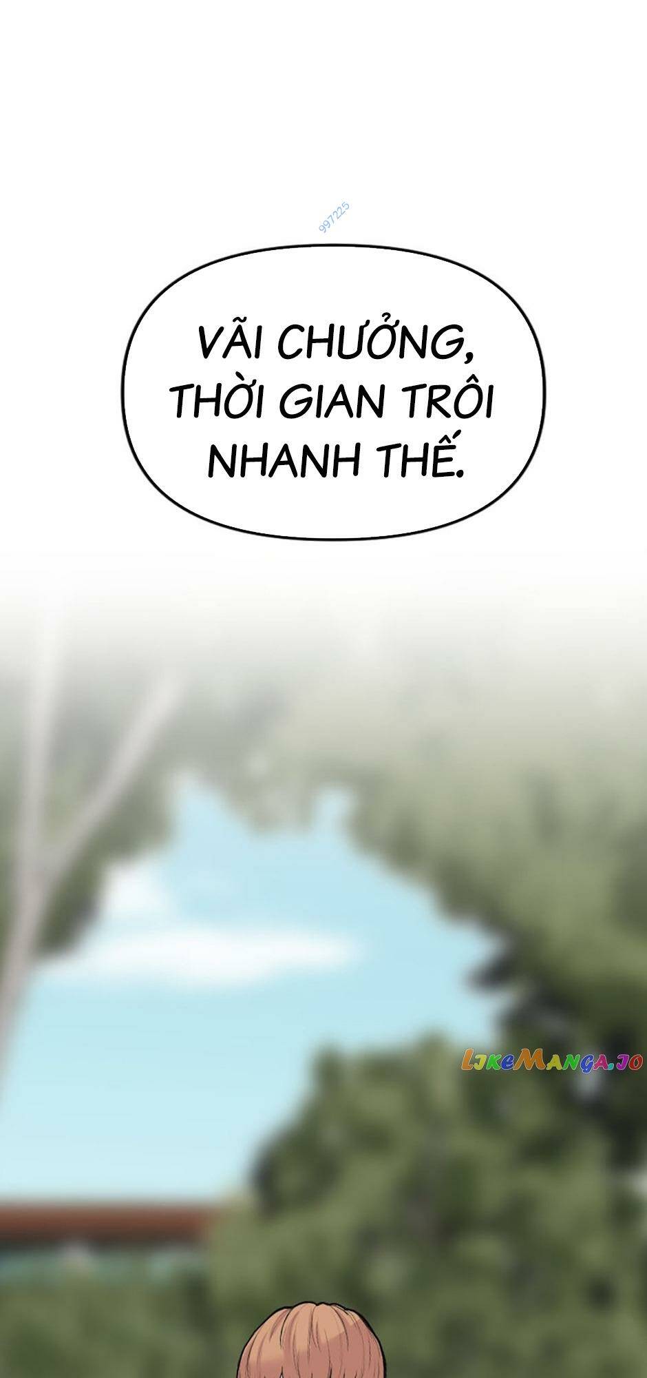 Chuyển Hóa Chapter 95 - Trang 2