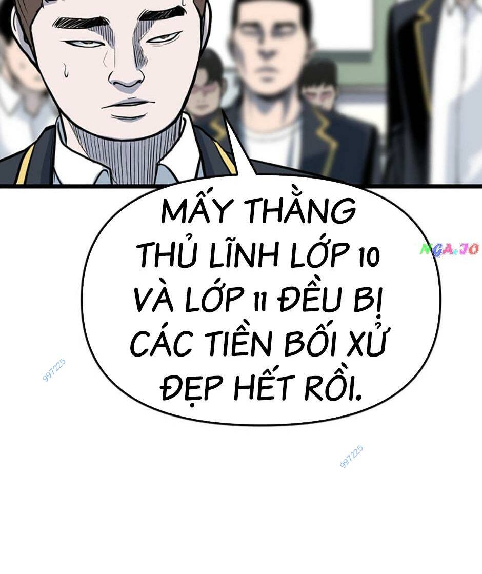 Chuyển Hóa Chapter 95 - Trang 2