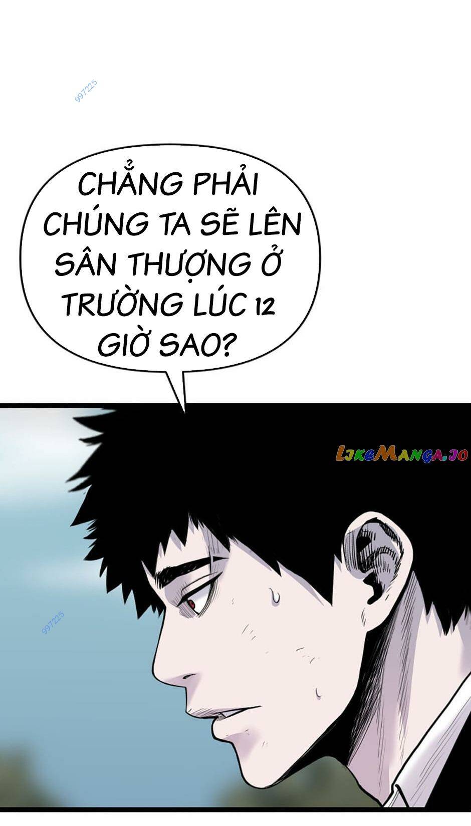 Chuyển Hóa Chapter 95 - Trang 2