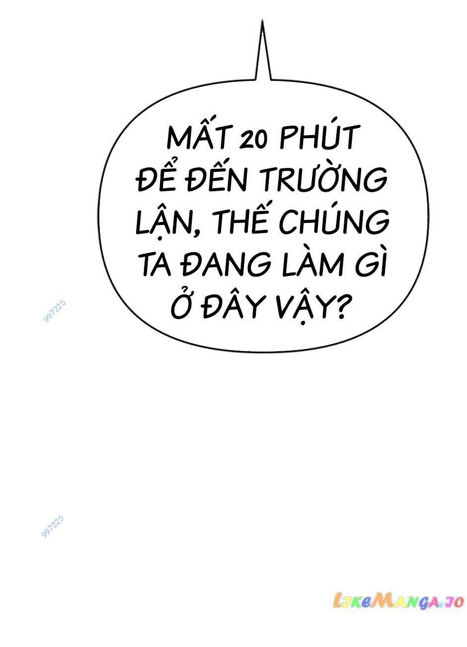 Chuyển Hóa Chapter 95 - Trang 2