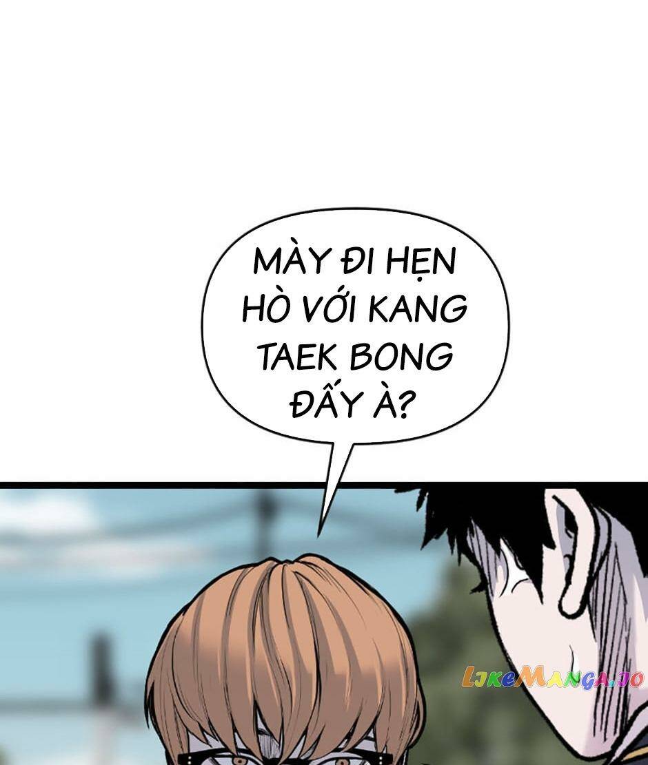 Chuyển Hóa Chapter 95 - Trang 2