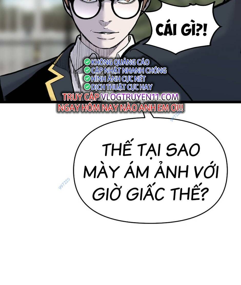 Chuyển Hóa Chapter 95 - Trang 2