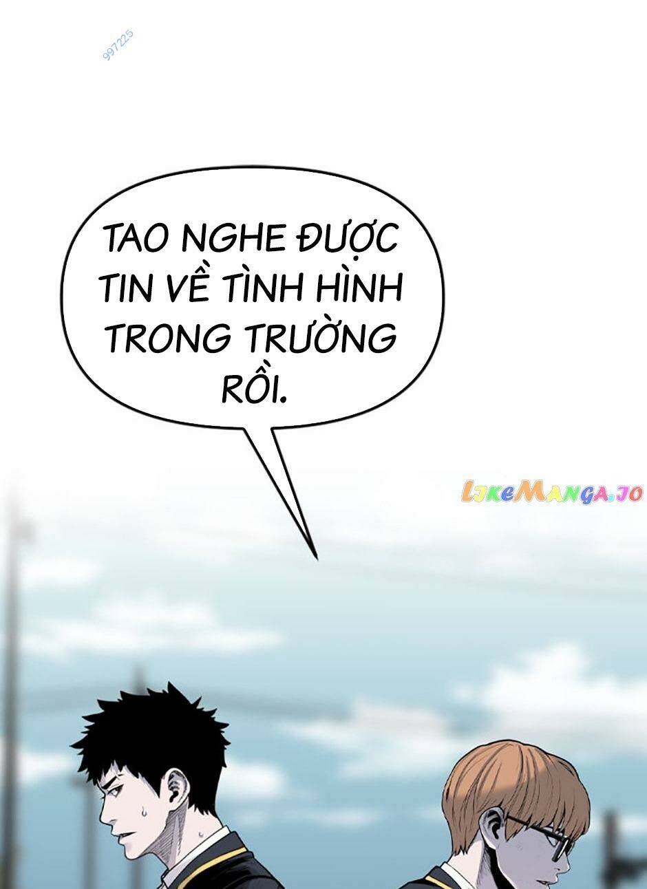 Chuyển Hóa Chapter 95 - Trang 2