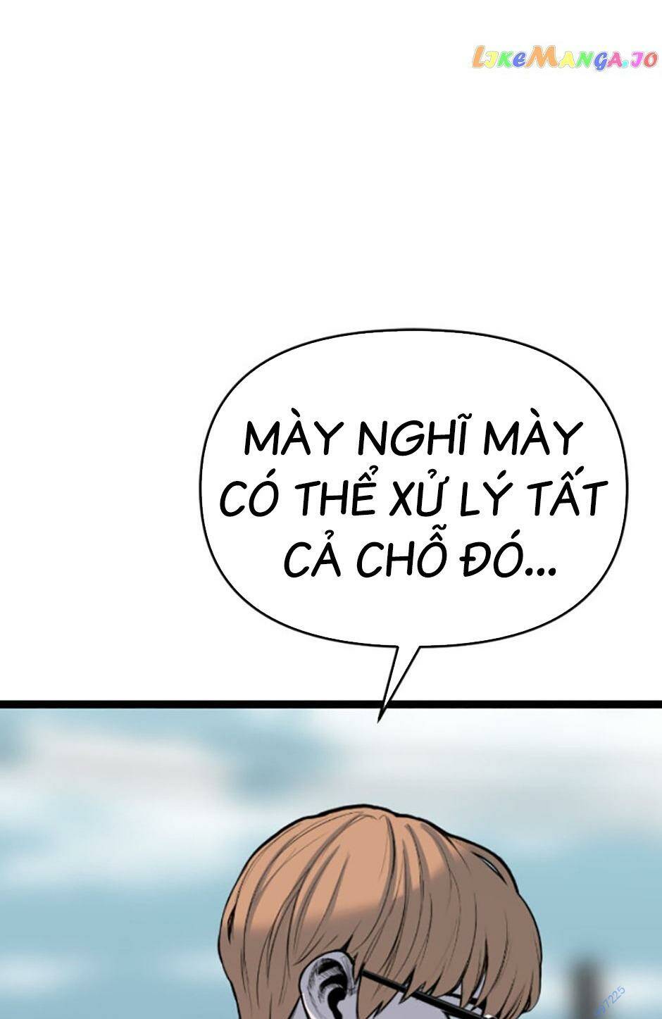 Chuyển Hóa Chapter 95 - Trang 2