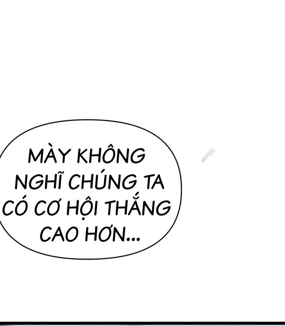 Chuyển Hóa Chapter 95 - Trang 2