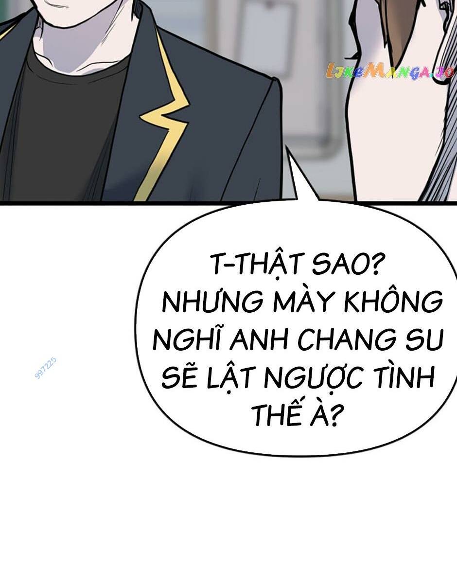 Chuyển Hóa Chapter 95 - Trang 2