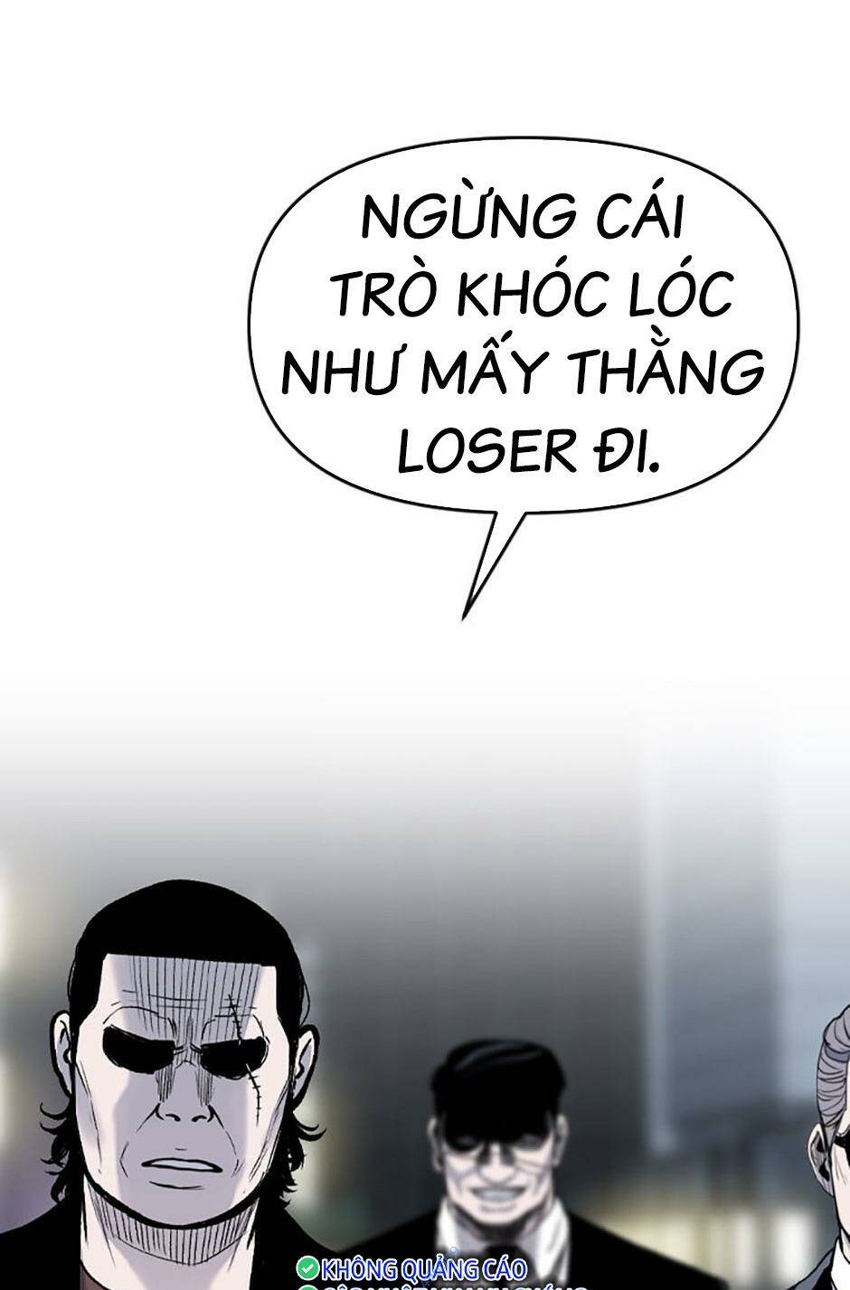 Chuyển Hóa Chapter 92 - Trang 2