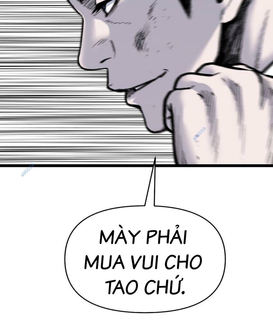 Chuyển Hóa Chapter 92 - Trang 2