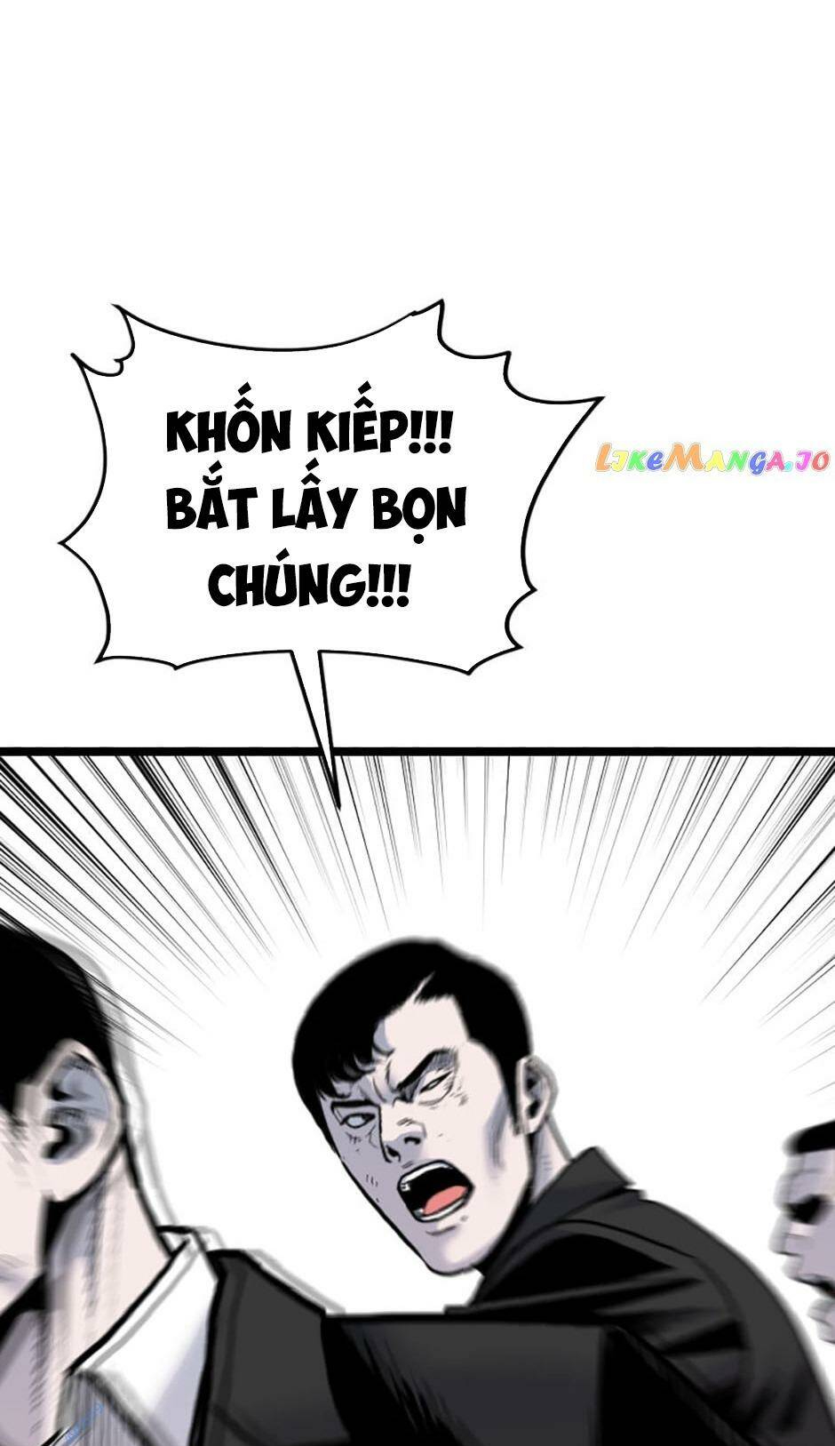 Chuyển Hóa Chapter 92 - Trang 2