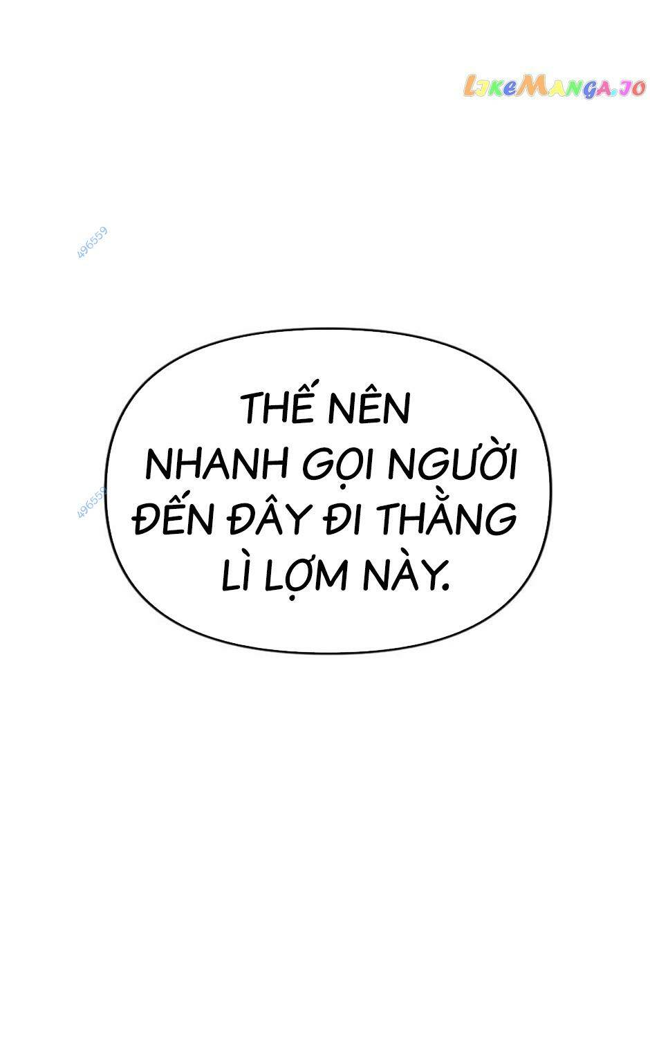 Chuyển Hóa Chapter 91 - Trang 2