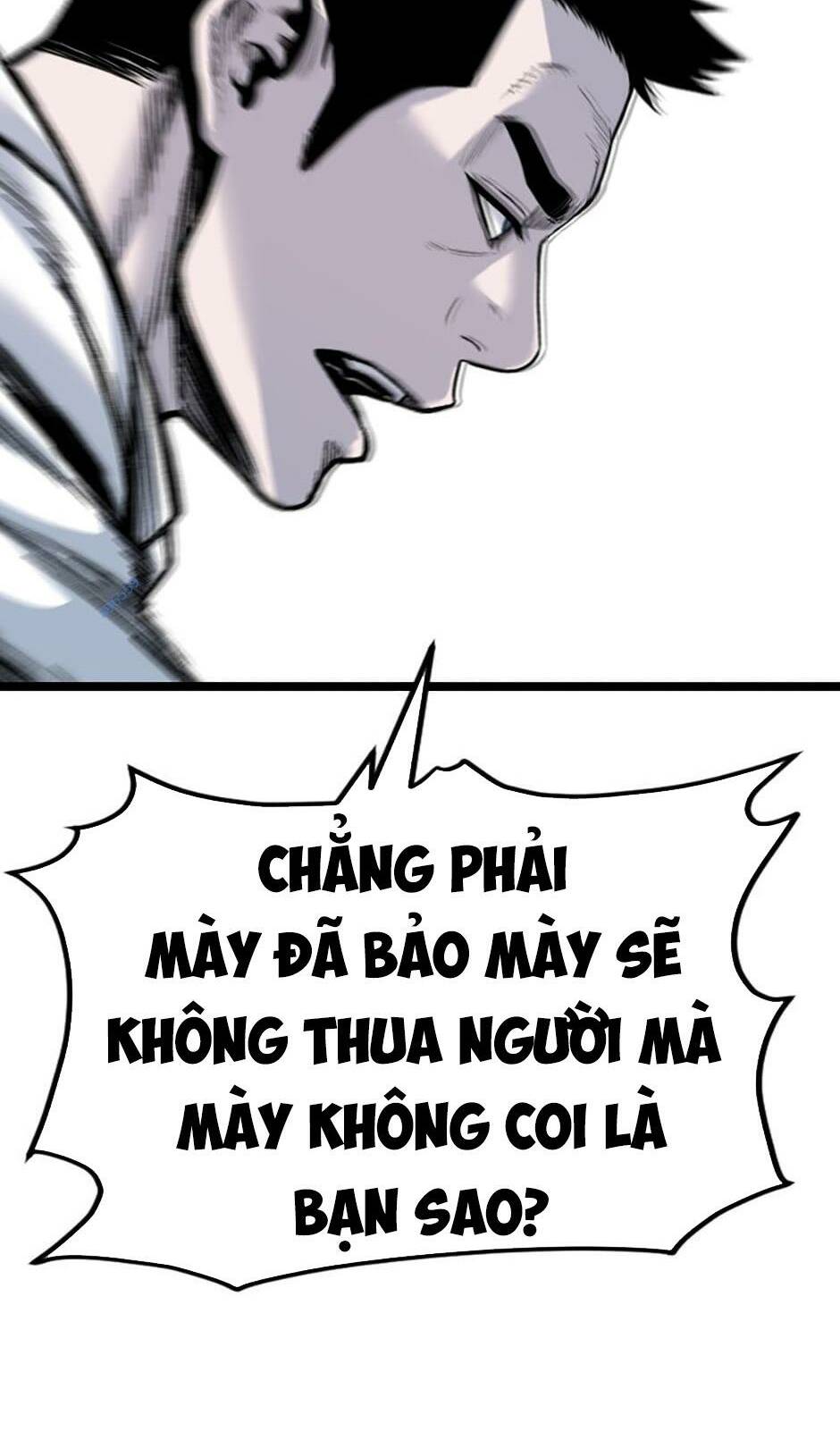 Chuyển Hóa Chapter 91 - Trang 2