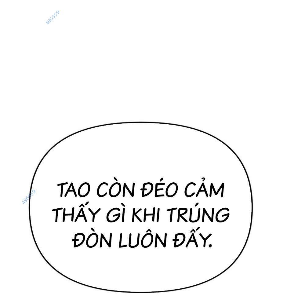 Chuyển Hóa Chapter 91 - Trang 2