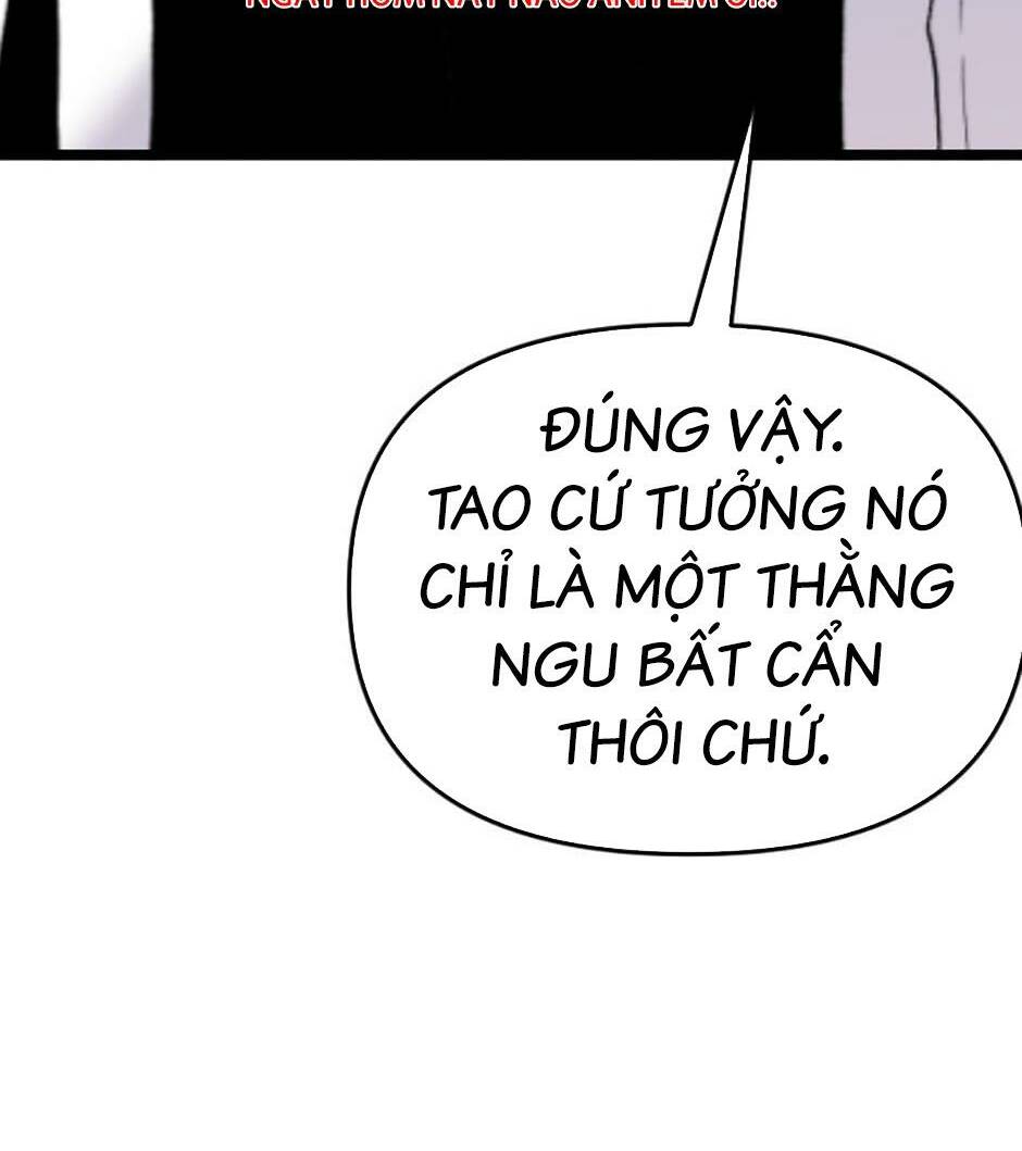 Chuyển Hóa Chapter 91 - Trang 2