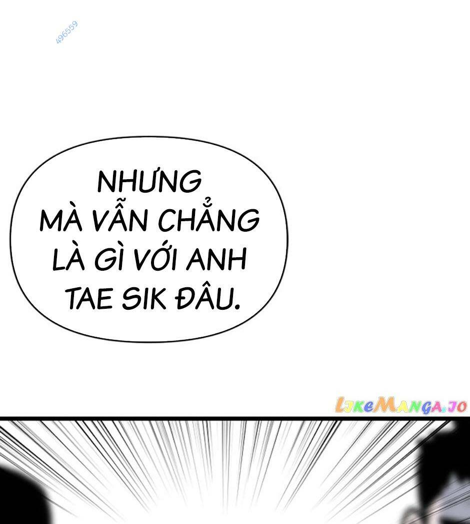 Chuyển Hóa Chapter 91 - Trang 2