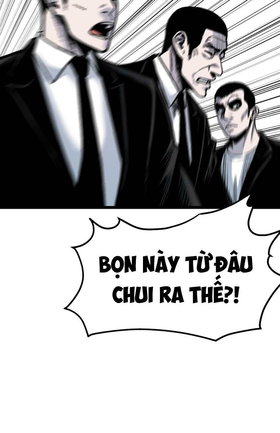 Chuyển Hóa Chapter 91 - Trang 2