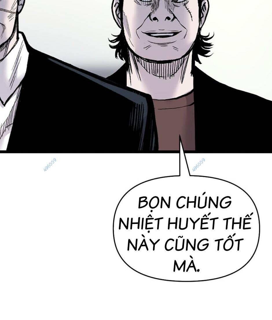 Chuyển Hóa Chapter 89 - Trang 2