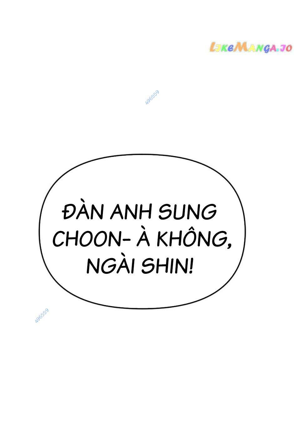 Chuyển Hóa Chapter 89 - Trang 2