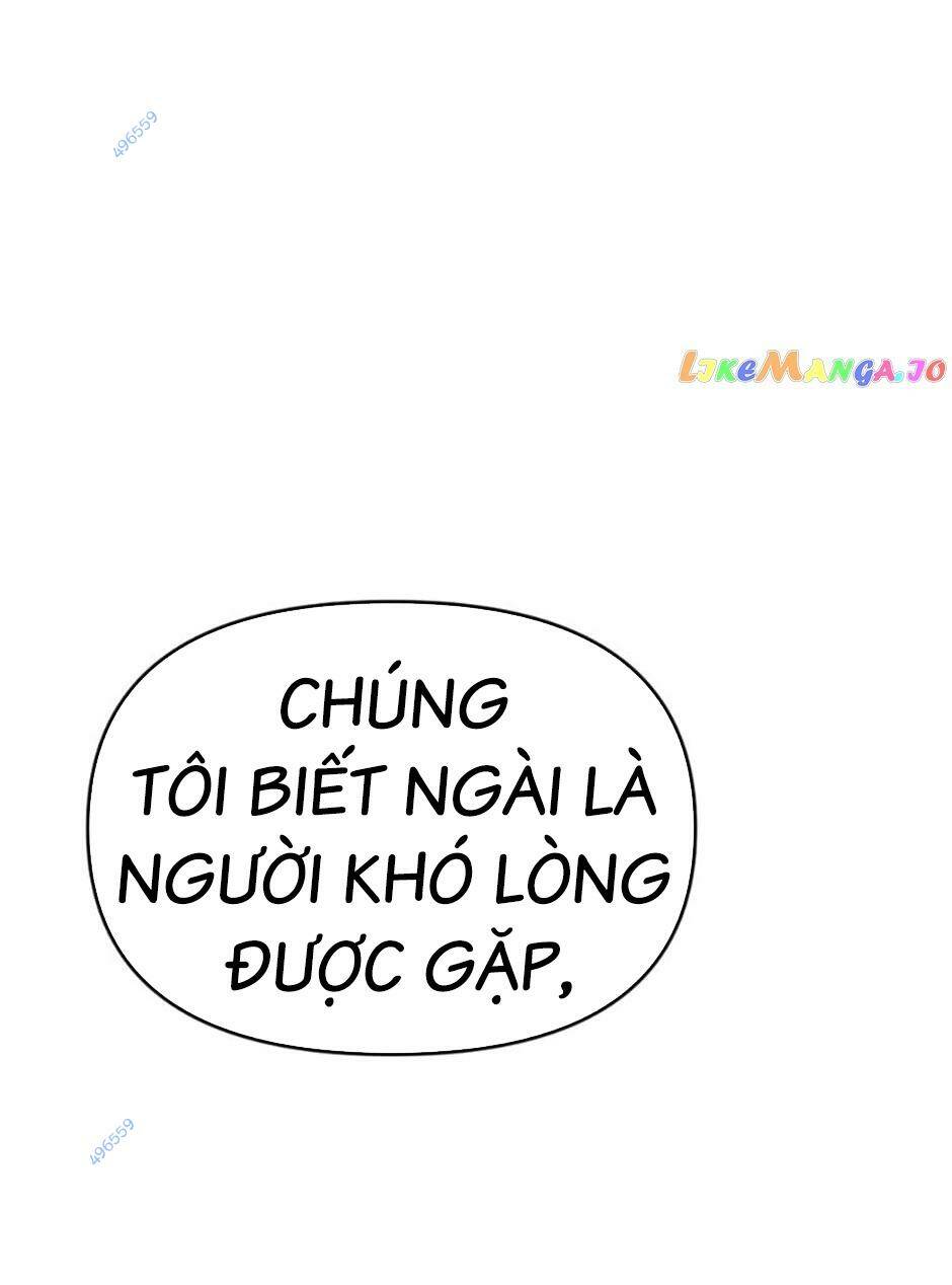 Chuyển Hóa Chapter 89 - Trang 2