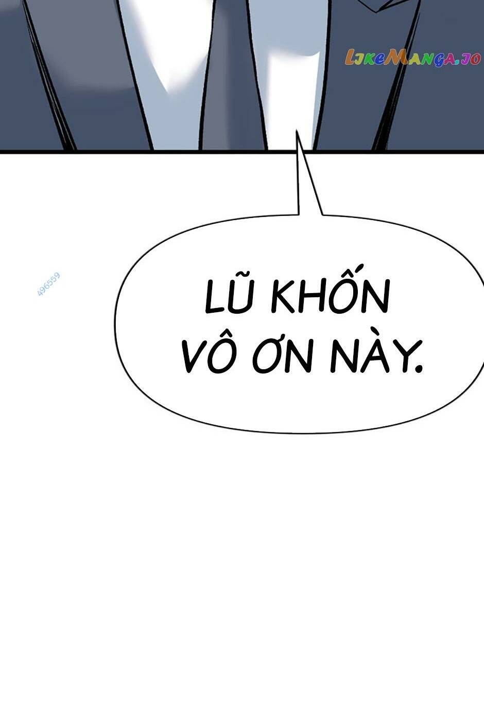 Chuyển Hóa Chapter 89 - Trang 2