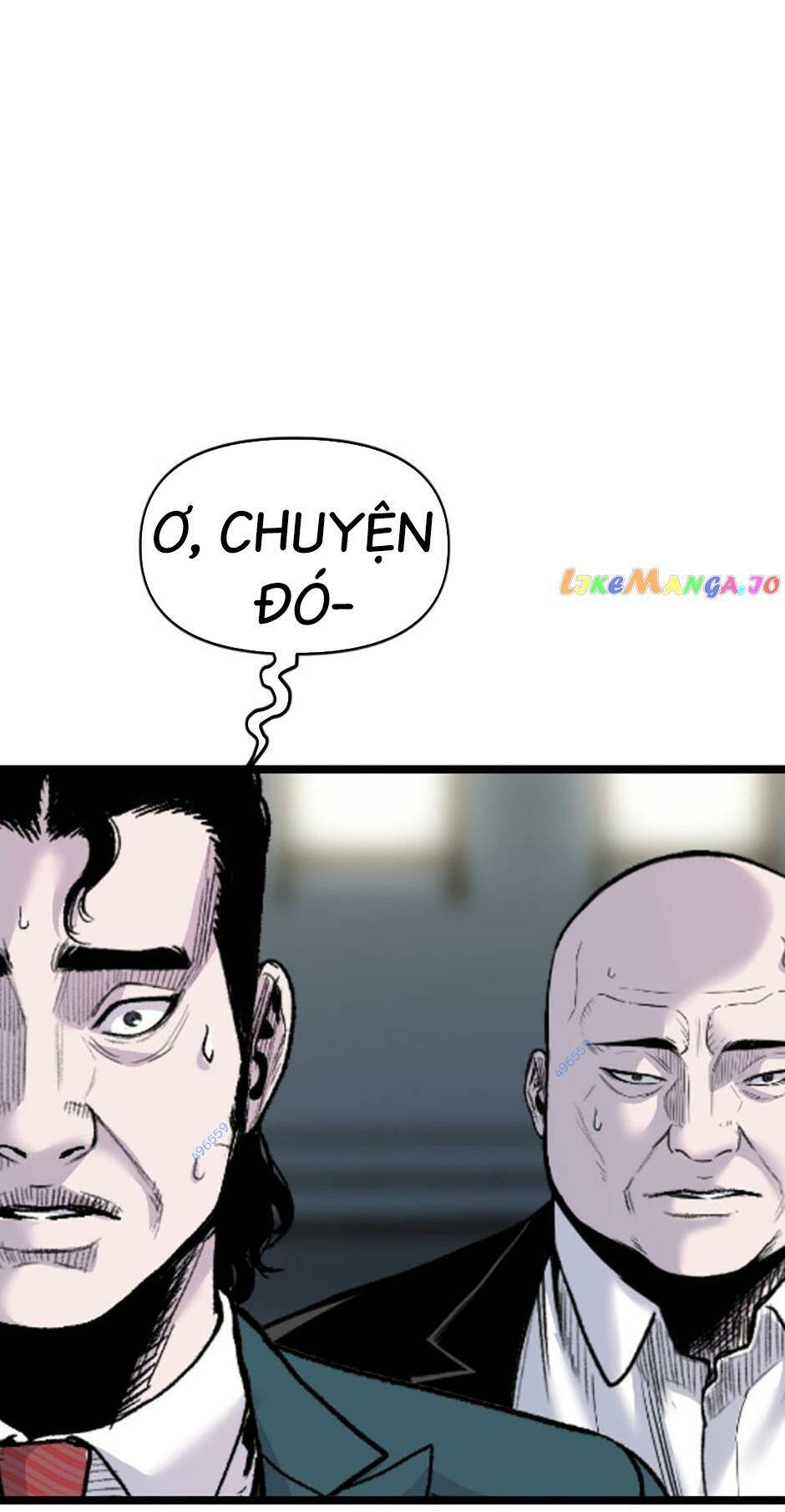 Chuyển Hóa Chapter 89 - Trang 2