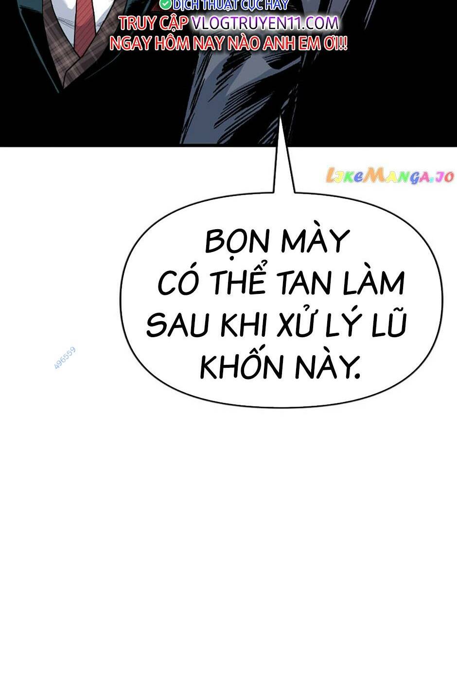 Chuyển Hóa Chapter 89 - Trang 2