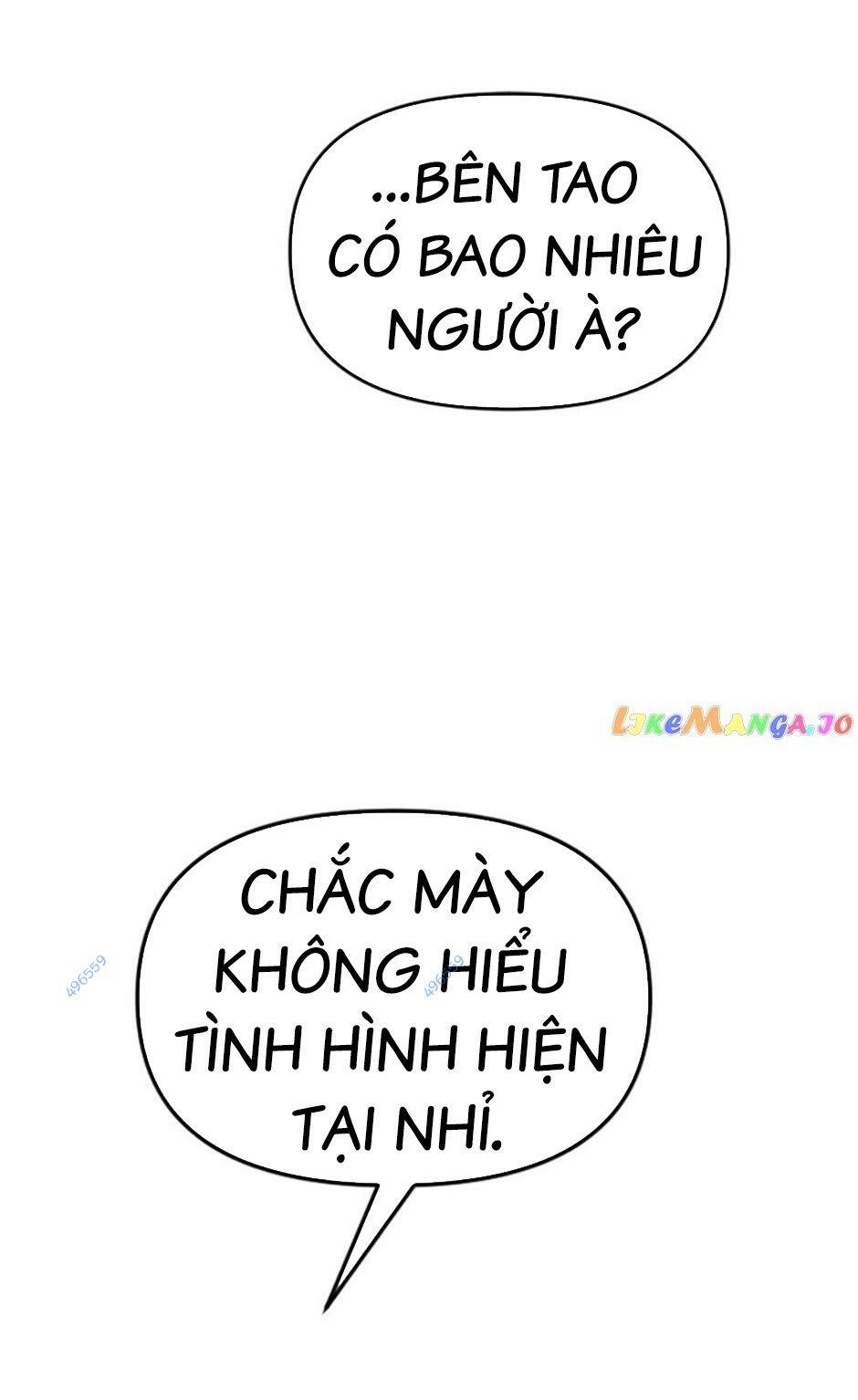 Chuyển Hóa Chapter 89 - Trang 2