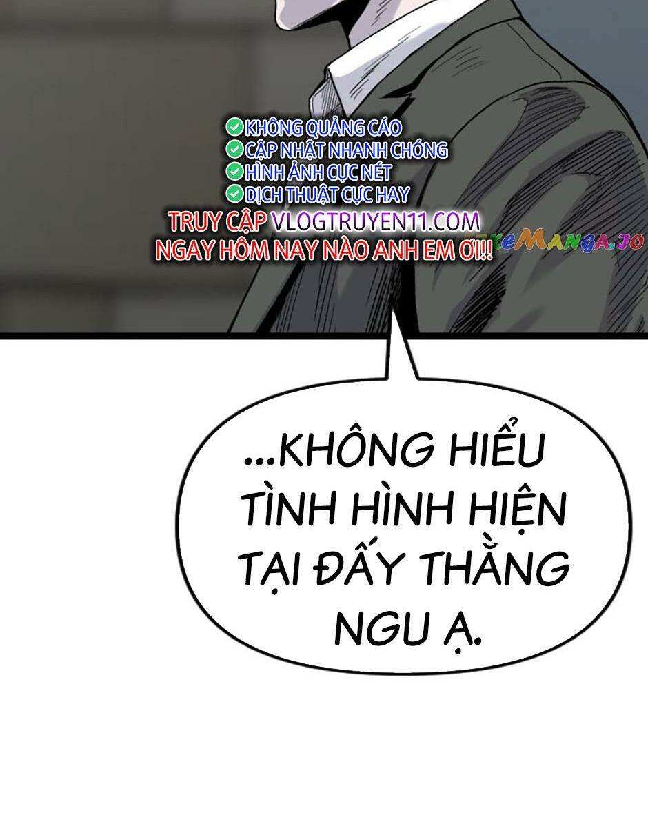 Chuyển Hóa Chapter 89 - Trang 2