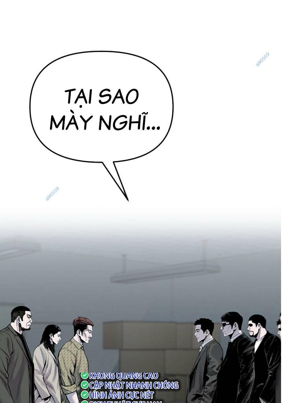 Chuyển Hóa Chapter 89 - Trang 2