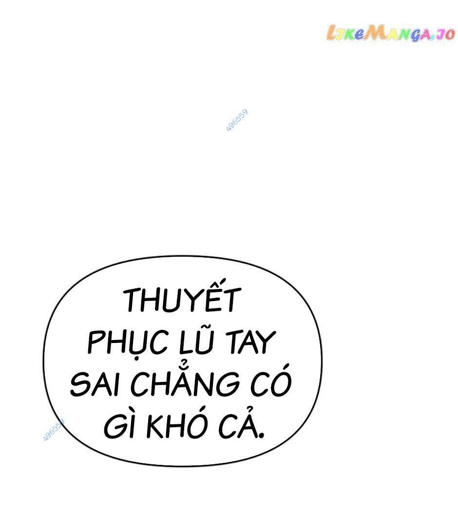 Chuyển Hóa Chapter 89 - Trang 2