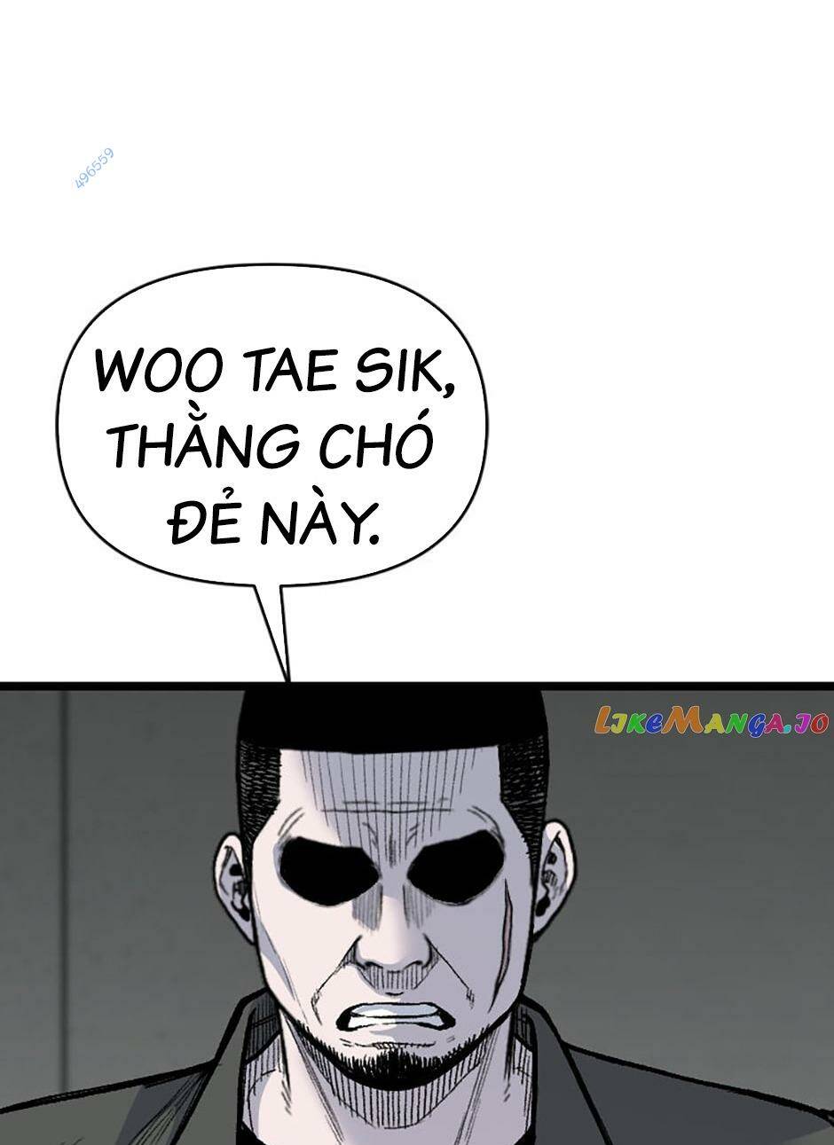 Chuyển Hóa Chapter 89 - Trang 2